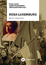 eBook (pdf) Rosa Luxemburg de 