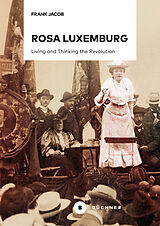 eBook (pdf) Rosa Luxemburg de Frank Jacob