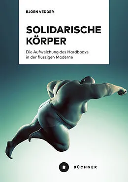 E-Book (pdf) Solidarische Körper von Björn Vedder