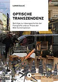 E-Book (pdf) Optische Transzendenz von Lukas Glajc