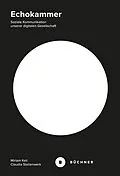 E-Book (pdf) Echokammer von Claudia Stollenwerk, Miriam Keil