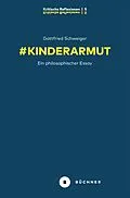 E-Book (pdf) # Kinderarmut von Gottfried Schweiger