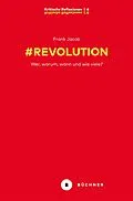E-Book (pdf) # Revolution von Frank Jacob