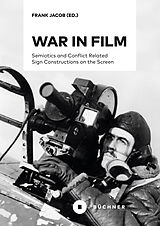 eBook (pdf) War in Film de 