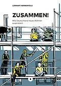E-Book (epub) Zusammen! von Lennart Herberhold