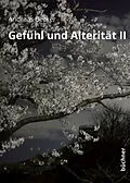 E-Book (pdf) Gefühl und Alterität II von Andreas Becker