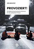 E-Book (epub) Provoziert! von Bergstedt Jörg