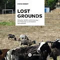 E-Book (pdf) Lost Grounds von Stefan Herbert, Sacha Szabo