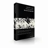 Fester Einband Wie man ein Buch liest von Mortimer J. Adler, Charles van Doren