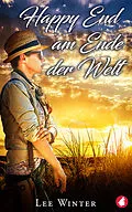 E-Book (epub) Happy End am Ende der Welt von Lee Winter