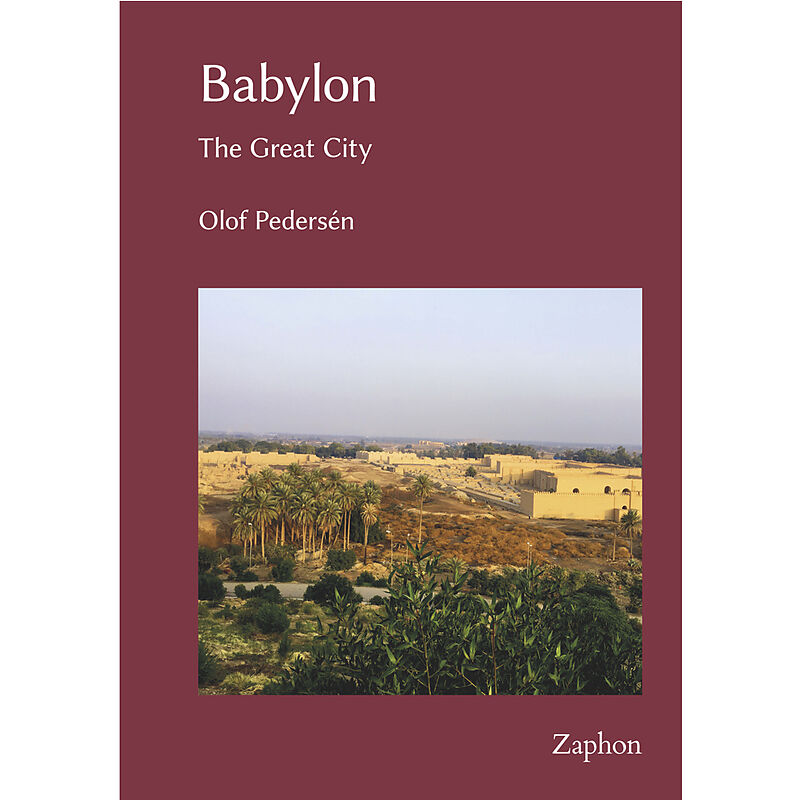 Babylon