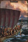 E-Book (epub) DSA 93: Hjaldinger-Saga 1 - Glut (Neuausgabe) von Daniela Knor