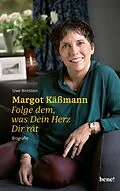 E-Book (epub) Margot Käßmann von Uwe Birnstein
