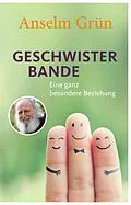 E-Book (epub) Geschwisterbande von Anselm Grün