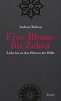 E-Book (epub) Eine Blume für Zehra von Andreas Malessa