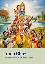 eBook (epub) Atma Bhog de 