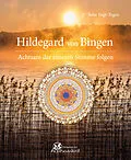 E-Book (epub) Hildegard von Bingen von Jutta Vogt-Tegen
