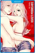 E-Book (epub) Daydream Lover 01 von Yukino Seo