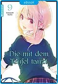 E-Book (epub) Die mit dem Teufel tanzt 09 von Sawayoshi Azuma