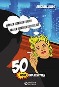 E-Book (epub) 50. Licht und Schatten von Michael Haas