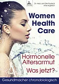 E-Book (epub) Women Health Care von Dr. med. Jan-Dirk Fauteck, Imre Kusztrich