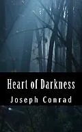 E-Book (epub) Heart of Darkness von Joseph Conrad