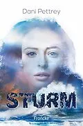 E-Book (epub) Sturm von Dani Pettrey