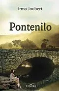 E-Book (epub) Pontenilo von Irma Joubert