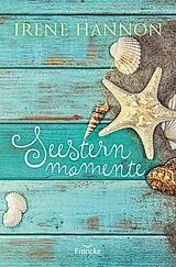 E-Book (epub) Seesternmomente von Irene Hannon