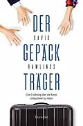 E-Book (epub) Der Gepäckträger von David Rawlings