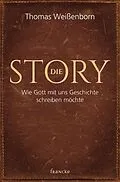 E-Book (epub) Die Story von Thomas Weißenborn