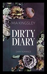 E-Book (epub) Dirty Diary von Mia Kingsley