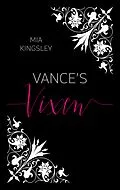E-Book (epub) Vance's Vixen von Mia Kingsley