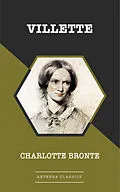 E-Book (epub) Villette von Charlotte Bronte