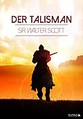 E-Book (epub) Der Talisman von Sir Walter Scott
