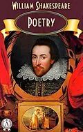 E-Book (epub) Poetry von William Shakespeare
