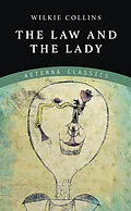 E-Book (epub) The Law and the Lady von Wilkie Collins