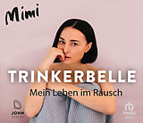 Audio CD (CD/SACD) Trinkerbelle von Mimi