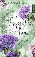 E-Book (epub) Forrest Plaza Sammelband 1: Band 1 - 3 von Louisa Beele