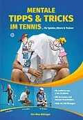 E-Book (epub) Mentale Tipps & Tricks im Tennis von Nina Nittinger