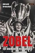 E-Book (epub) Zobel von Albrecht Breitschuh
