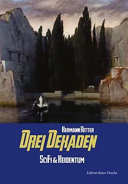 E-Book (epub) Drei Dekaden von Hermann Ritter