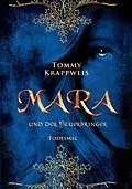 E-Book (epub) Mara und der Feuerbringer von Tommy Krappweis