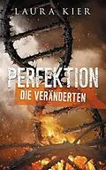 E-Book (epub) Perfektion von Laura Kier