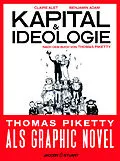 E-Book (pdf) Kapital und Ideologie von Claire Alet, Thomas Piketty, Benjamin Adam