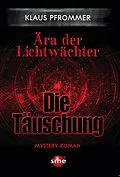 E-Book (epub) Die Täuschung von Klaus Pfrommer
