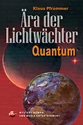 E-Book (epub) Quantum von Klaus Pfrommer
