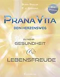 E-Book (epub) PranaVita von Burgi Sedlak, Franz Josef Suppanz