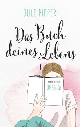 Kartonierter Einband Das Buch deines Lebens von Jule Pieper
