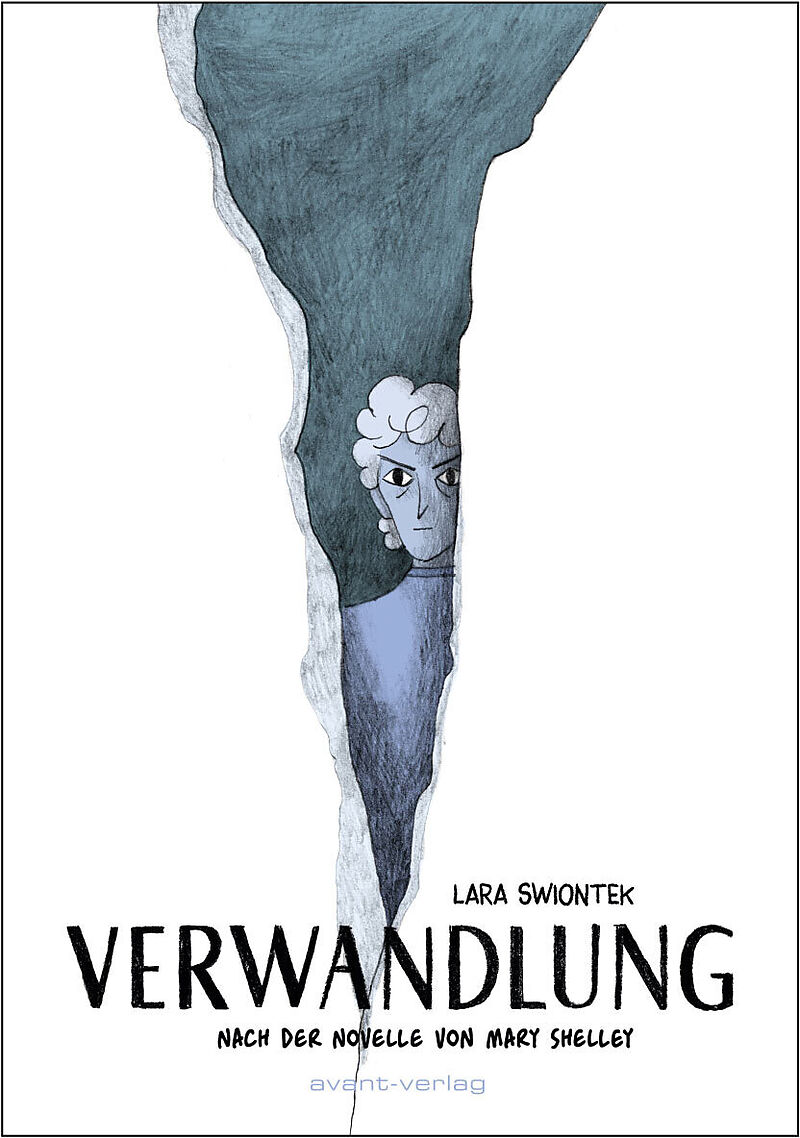 Verwandlung